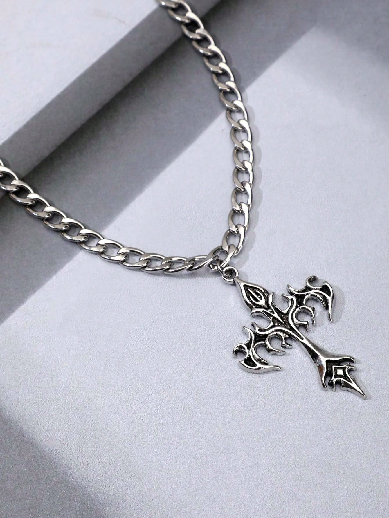 Remnant® Signature Pendant