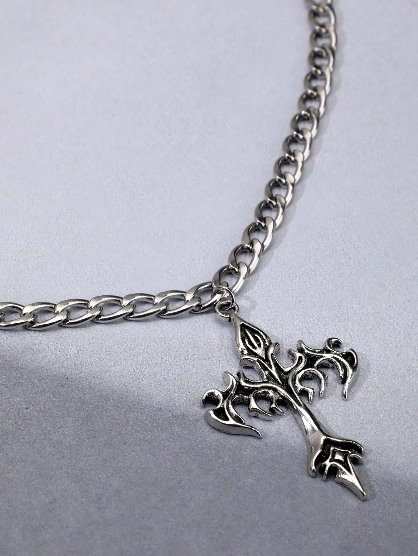 Remnant® Signature Pendant