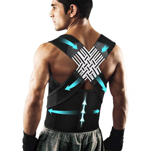 Spine Align Posture Pro