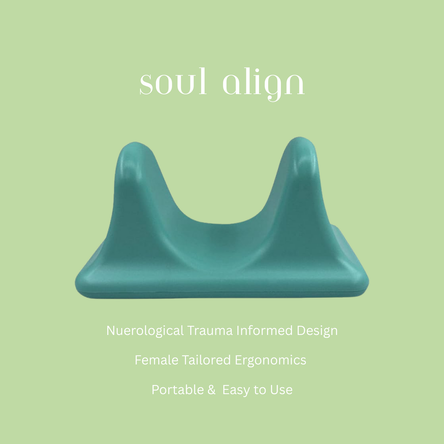Soul-Align Pro
