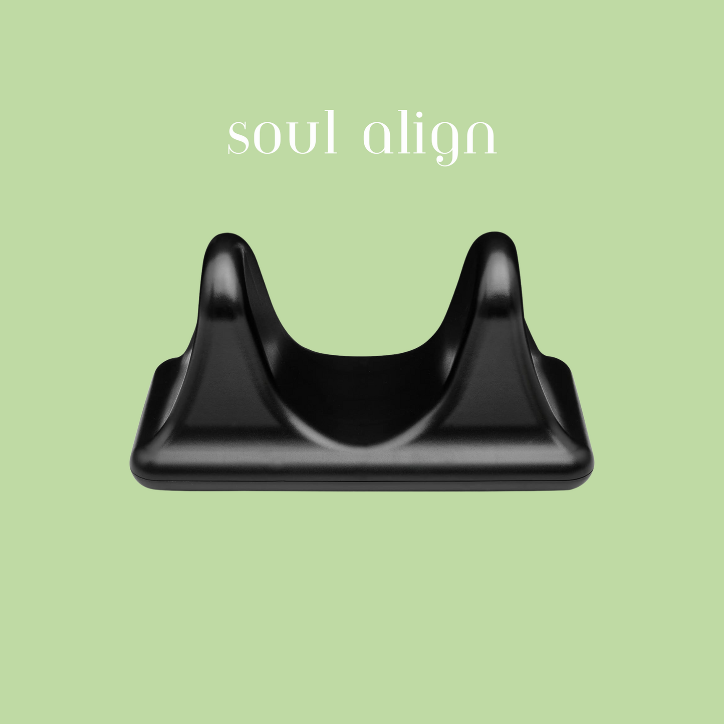 Soul-Align Pro