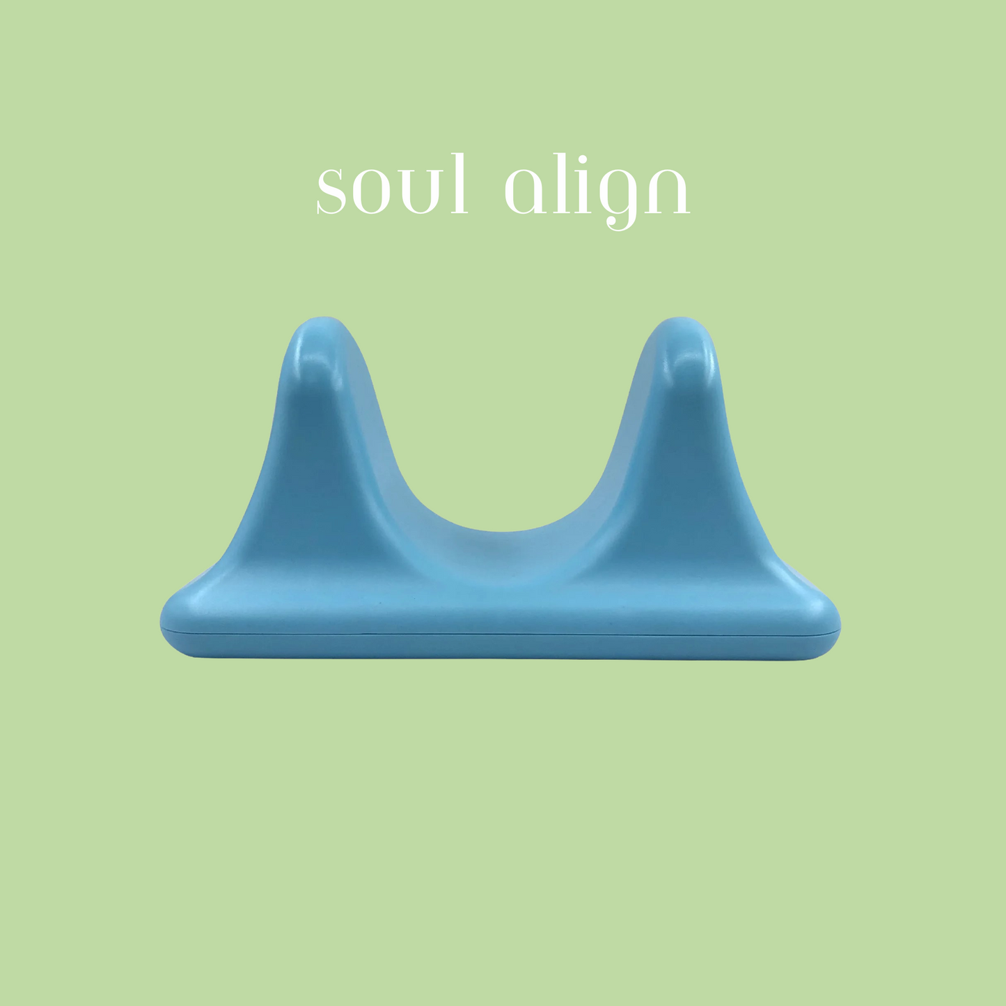 Soul-Align Pro