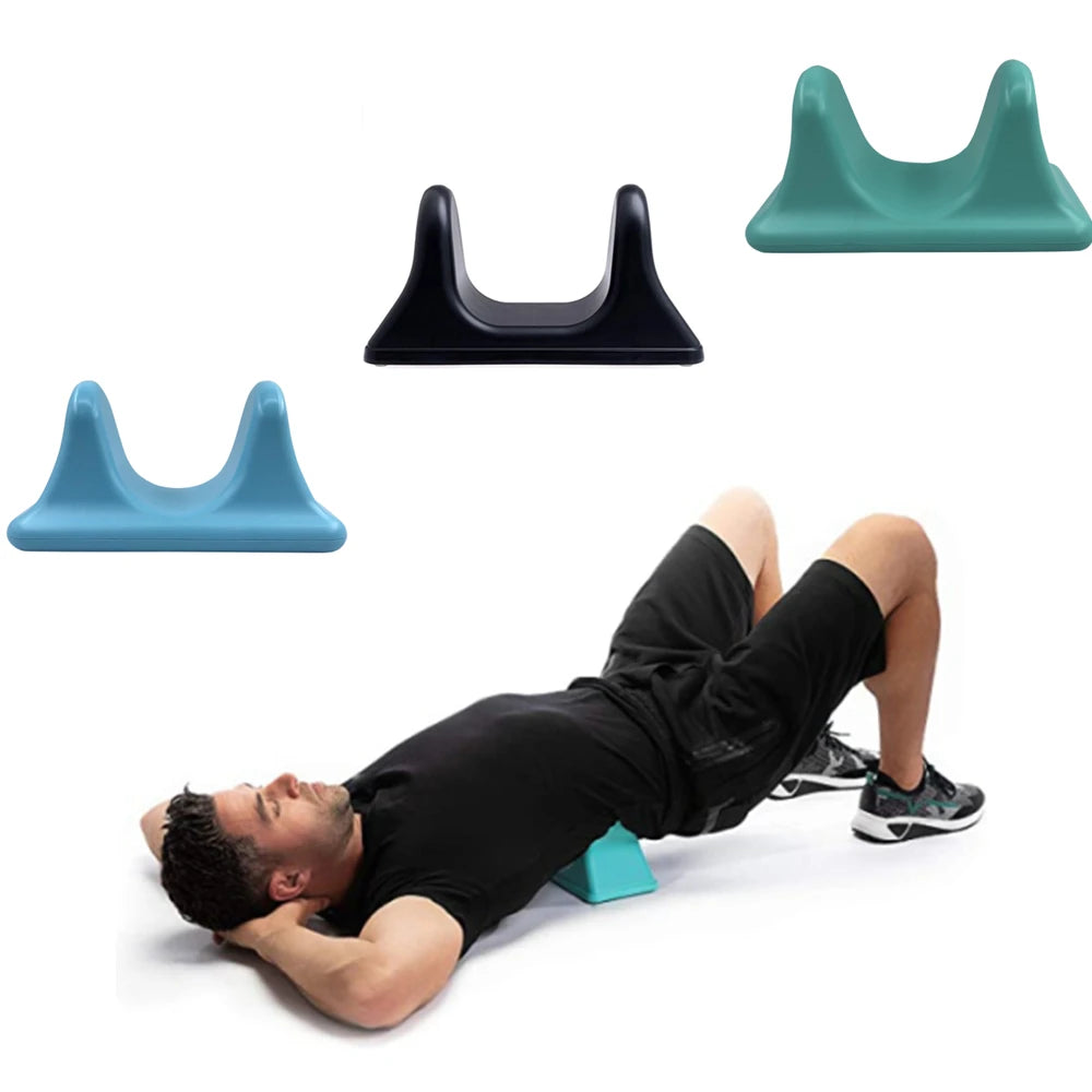 Soul-Align Pro