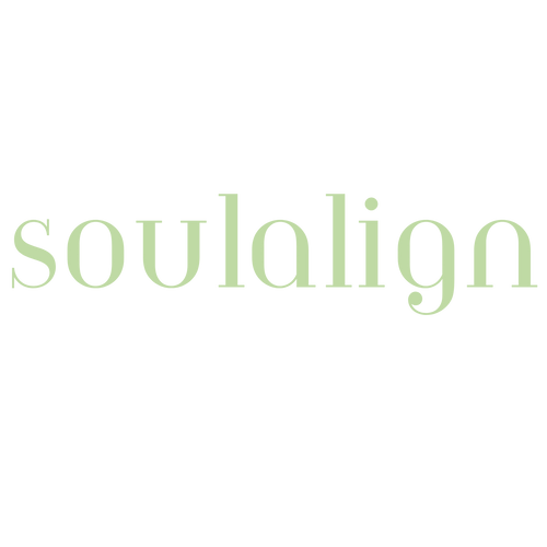 SoulAlign