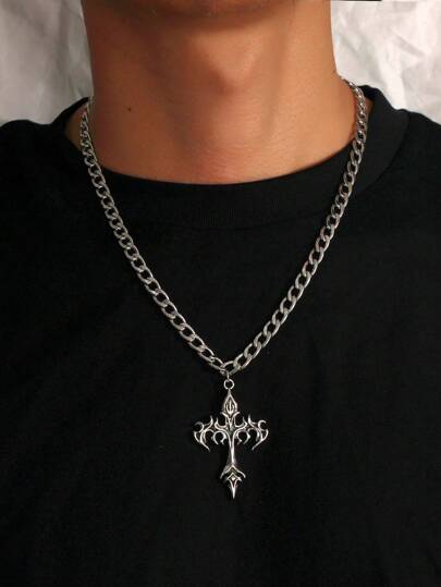 Remnant® Signature Pendant