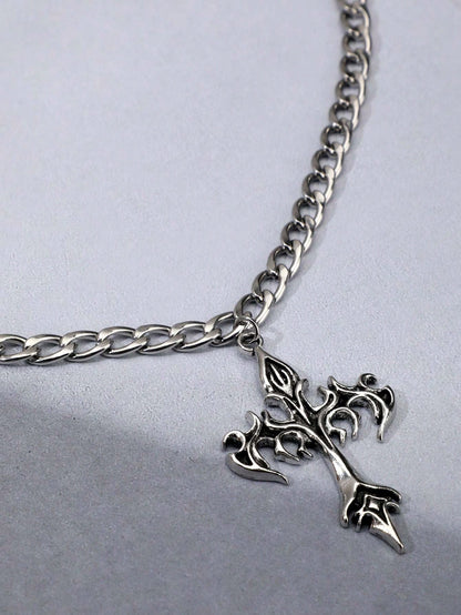 Remnant® Signature Pendant
