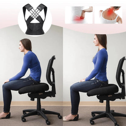 Spine Align Posture Pro