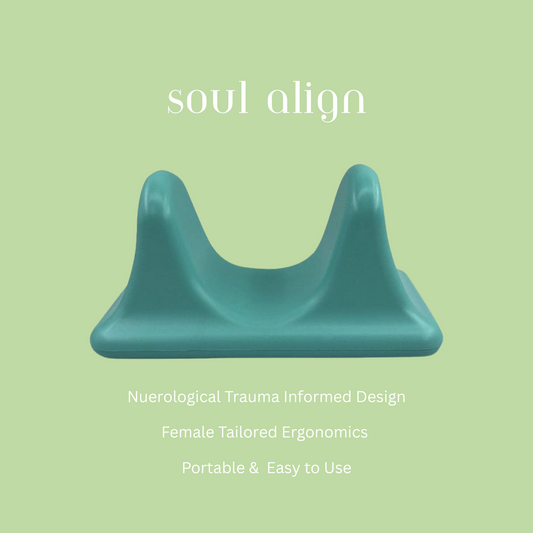Soul-Align Pro