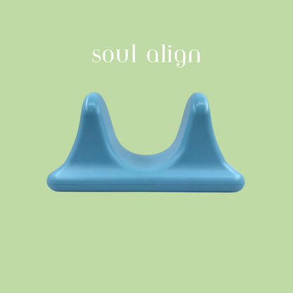 Soul-Align Pro