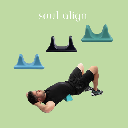 Soul-Align Pro