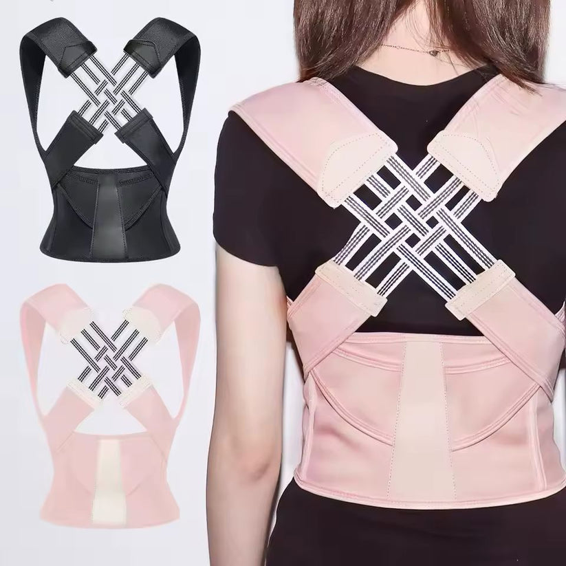 Spine Align Posture Pro